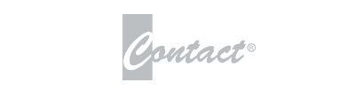 Contact Saddlery